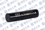 TZ101209 氣門(mén)桿油封打入工具.jpg
