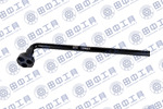 TZ101215 凸輪軸盤(pán)車(chē).jpg