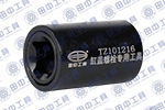 TZ101216 缸蓋螺栓專(zhuān)用工具.jpg