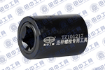 TZ101217 連桿螺栓專(zhuān)用工具.jpg