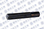 TZ101225 氣門(mén)導(dǎo)管沖棒.jpg