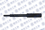 TZ101226 氣門(mén)導(dǎo)管拆卸工具.jpg