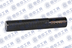 TZ101313 氣門(mén)導(dǎo)管沖棒.jpg