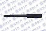 TZ101314 氣門(mén)導(dǎo)管拆卸工具.jpg