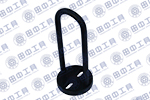 TZ300808 副箱吊盤(pán).jpg