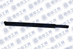 TZ300809 定位銷(xiāo)拆卸器.jpg