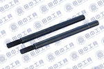 TZ300817 輸入軸油封安裝導(dǎo)向銷(xiāo)(一軸端蓋定位銷(xiāo)).jpg