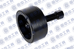 TZ301415 副軸前、后軸承拔出器.jpg