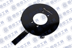 TZ402005 被動(dòng)圓柱齒輪鎖緊螺母拆裝支架.jpg