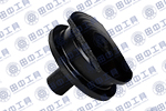 TZ402012 中后橋主動(dòng)圓錐齒輪軸NJ2309X2NVR導(dǎo)向軸承拔出器.jpg