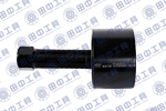 TZ402013 中后橋主動(dòng)圓錐齒輪軸NJ2309X2NVR導(dǎo)向軸承內(nèi)圈拔出器.jpg