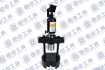 TZ402016 中后橋主動(dòng)齒輪軸下軸承拔出器.jpg