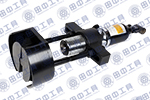 TZ402018 中后橋主動(dòng)齒輪軸下軸承外圈拔出器.jpg