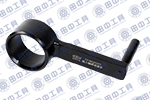 TZ402020 輸入軸轉(zhuǎn)動(dòng)扳手.jpg