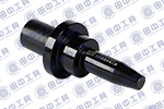 TZ402023 中后橋過(guò)橋箱撥叉軸銅圈安裝工具.jpg