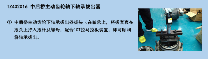 中后橋主動(dòng)齒輪軸下軸承拔出器.jpg