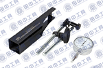 TZ100216 噴油器間隙測量器和噴油器搖臂壓動(dòng)器.jpg