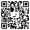 TZ100217 西康ISM發(fā)動(dòng)機(jī)-缸套凸出量測量器.png