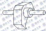 TZ101602 飛輪止動(dòng)器.jpg