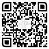 TZ101602 江淮HFC4GA3發(fā)動(dòng)機(jī)-飛輪止動(dòng)器.png