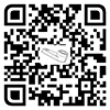 TZ101603 江淮HFC4GA3發(fā)動(dòng)機(jī)-含氧傳感器扳手.png