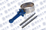 TZ101604 活塞安裝導(dǎo)向棒和導(dǎo)向套.jpg