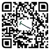 TZ101605 江淮HFC4GA3發(fā)動(dòng)機(jī)-火花塞專用套頭.png