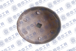 TZ101606 機(jī)油濾清器扳手.jpg