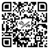 TZ101609 江淮HFC4GA3發(fā)動(dòng)機(jī)-氣門彈簧壓縮器.png