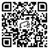 TZ101610 江淮HFC4GA3發(fā)動(dòng)機(jī)-氣門彈簧壓縮器.png