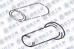 TZ101614 曲軸前油封導(dǎo)向和安裝工具.jpg