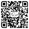 TZ101615 江淮HFC4GA3發(fā)動(dòng)機(jī)-凸輪軸油封安裝器.png