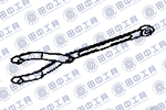 TZ101616 凸輪軸止動(dòng)器.jpg