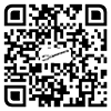 TZ101616 江淮HFC4GA3發(fā)動(dòng)機(jī)-凸輪軸止動(dòng)器.png