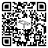 TZ101617 江淮HFC4GA3發(fā)動(dòng)機(jī)-油底殼拆卸器.png