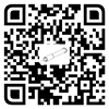 TZ101611 江淮HFC4GA3發(fā)動(dòng)機(jī)-氣門油封安裝器.png