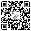TZ101613 江淮HFC4GA3發(fā)動(dòng)機(jī)-曲軸后油封安裝工具.png