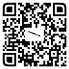 TZ100108Ⅲ 濰柴WP13發(fā)動機-氣門導(dǎo)管鉸刀.png