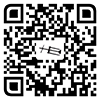 TZ105101 濰柴WP10.5H發(fā)動機-缸套拔出器.png