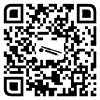 TZ105102 濰柴WP10.5H發(fā)動機-缸套壓入工具.png