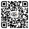 TZ104611 濰柴WP10.5H發(fā)動機-氣缸壓力表.png