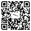 TZ100108Ⅲ 濰柴WP10.5H發(fā)動機-氣門導管鉸刀9mm.png