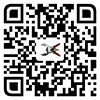 TZ-TY0307 濰柴WP10.5H發(fā)動機-活塞環(huán)拆卸鉗.png