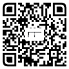 TZ102401 重汽MC13曼發(fā)動(dòng)機(jī)-氣門彈簧壓縮器.png