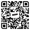 TZ101209 重汽MC13曼發(fā)動(dòng)機(jī)-氣門桿油封打入工具.png