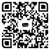 TZ101217 重汽MC13曼發(fā)動(dòng)機(jī)-連桿螺栓專用工具.png