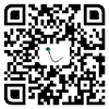 S39910015N010 ?？?5N氣體機(jī)-數(shù)字式缸壓表.png