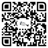 S39910015N040 ?？?5N氣體機(jī)-缸套拆裝工具.png