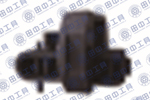 TZ101720 轉(zhuǎn)動裝置.jpg