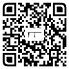 TZ101801 江淮HFC4GB2發(fā)動機(jī)-氣門彈簧壓縮器.png